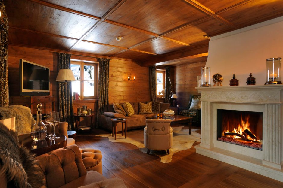 bentleys-house-zurs_15