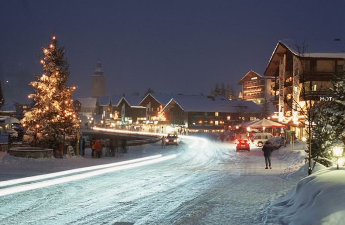 ThickBox_lechatnight1