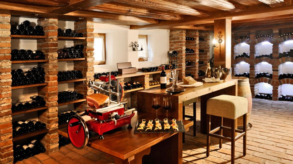 zurs-bentleys-house-335854_1000_560