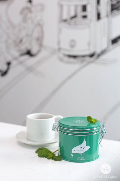 Artisan-Room-tea-400x600