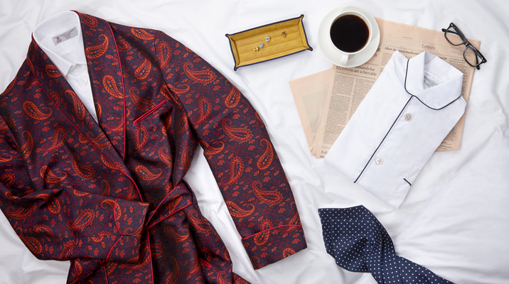 tanda_1_v2_blog_internal