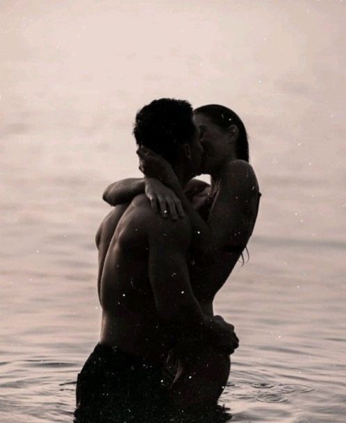 b4255b9a48442f01d2e1c660dfa914da