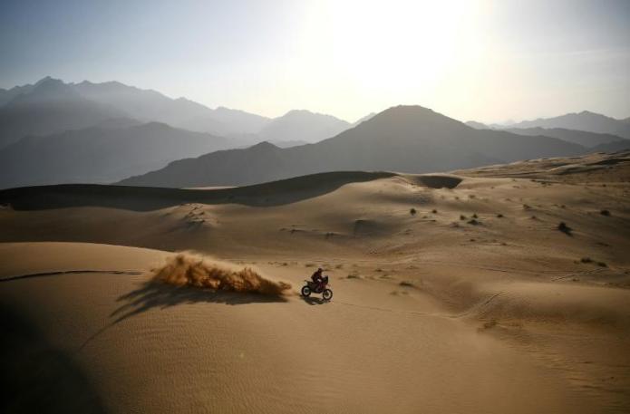 fa9360548cd26b1baf40cfe856513449