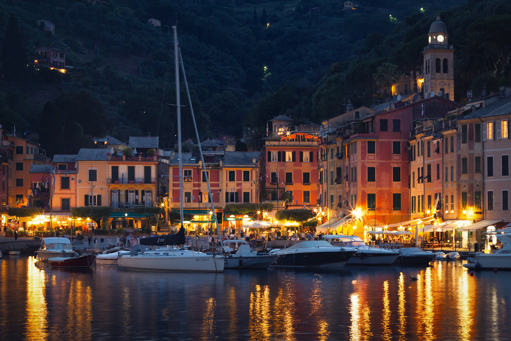 14453169106_bcc78c7196_b