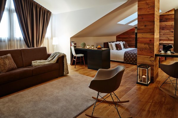 281178_camera-niramontana