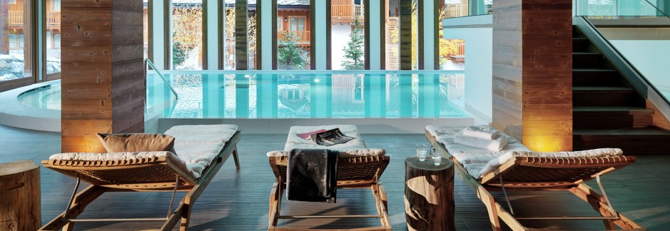 59050795187-88307845219