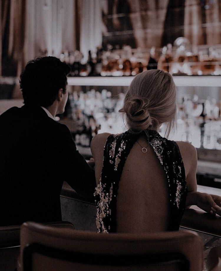 70db6d700e44e9d64a1379808f2d6b3c